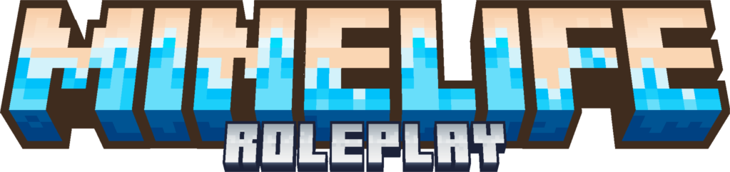 Minelife_Roleplay.png