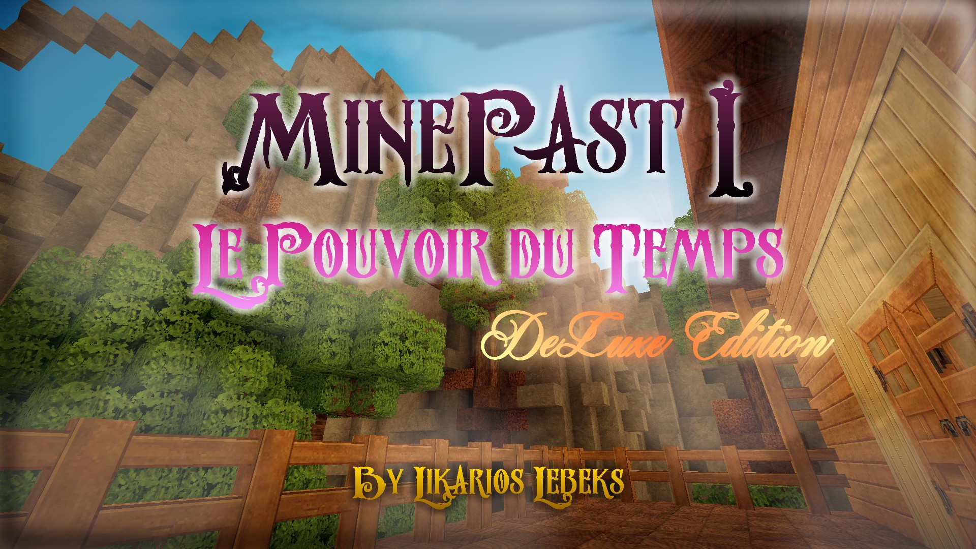 MinePast I - DE 2.jpg