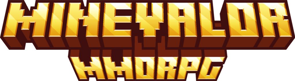 Minevalor2.png