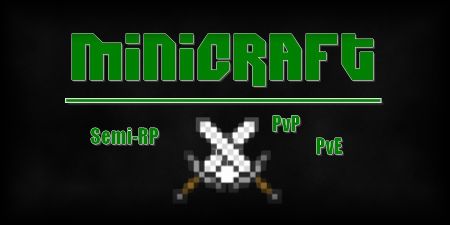 minicraft-3d38edc.jpg