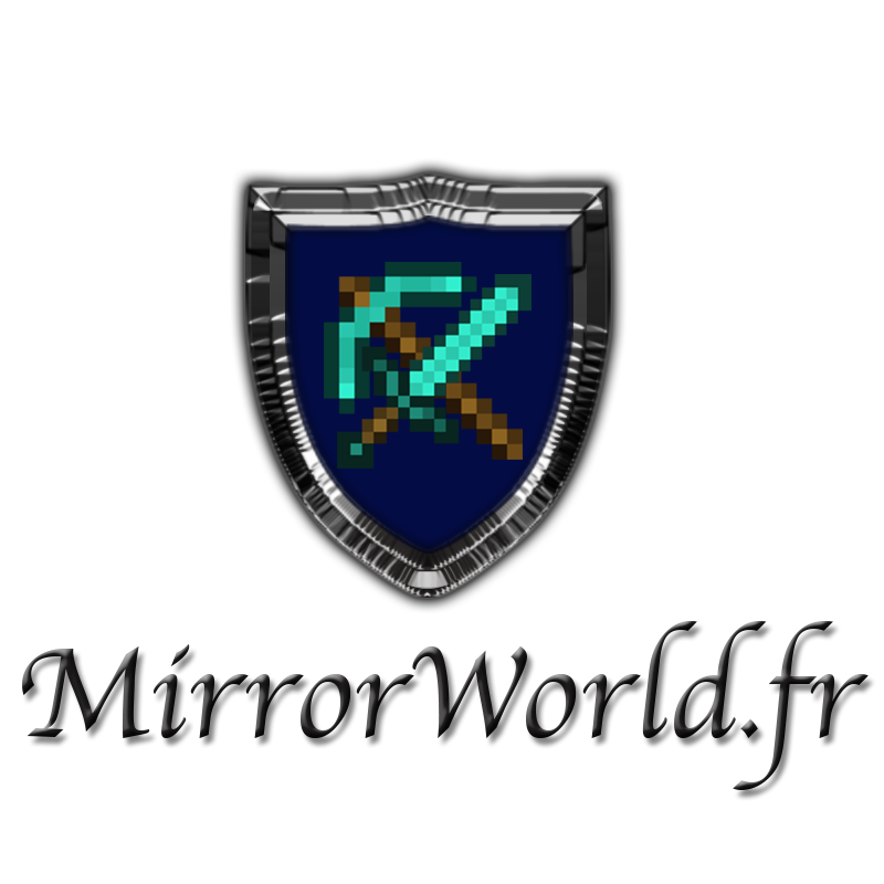 MirrorWorld.png