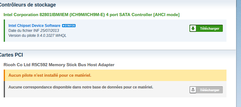 mise a jour.PNG