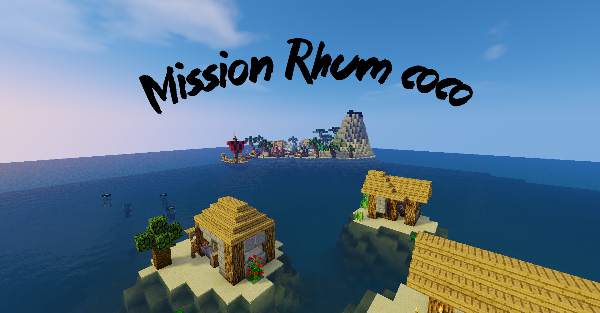 Mission rhum-coco.png