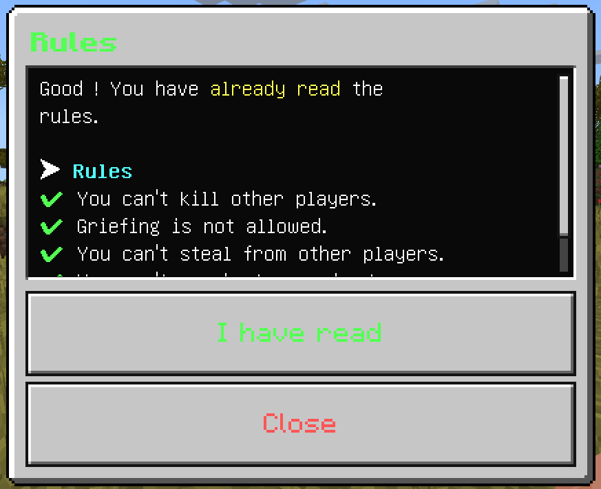 modal.PNG