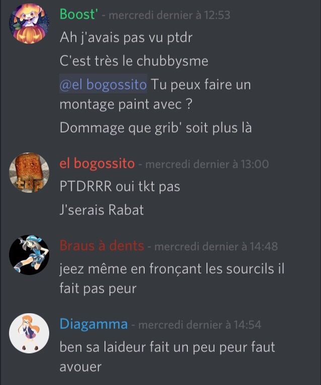 Moi, laid....jpg