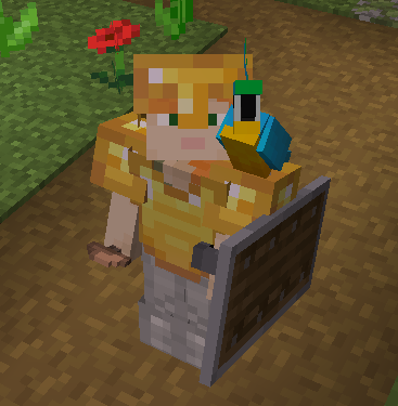 Moi.png