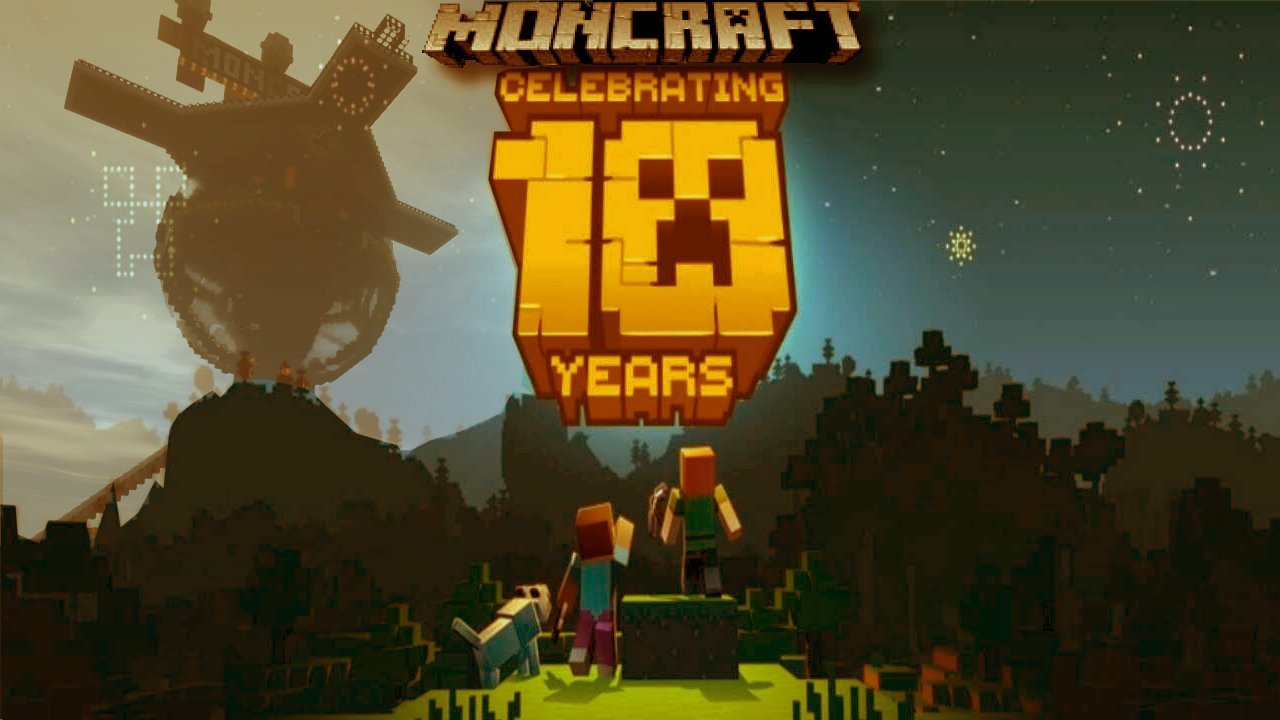 Moncraft 10 ans.jpg