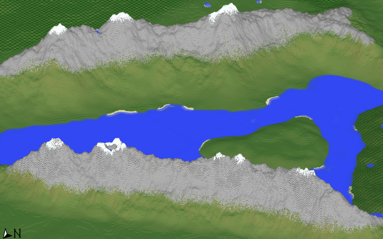 montagnes.png
