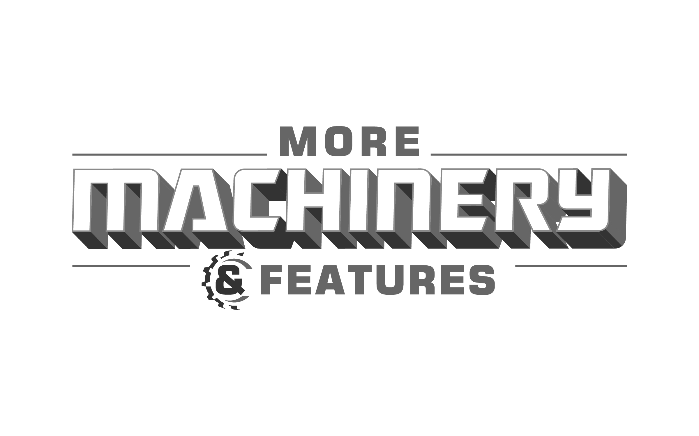 More Machinery & Features-01.jpg