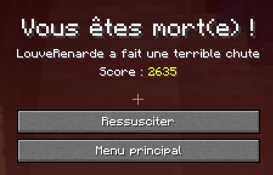 Mort suite.png