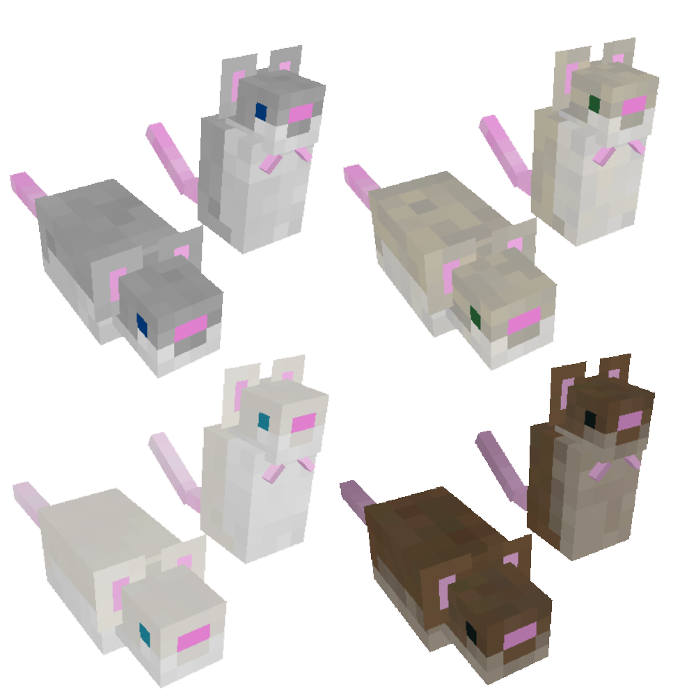 mouse_variety.png