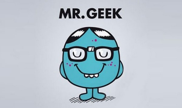 mr-geek-600x356.jpg