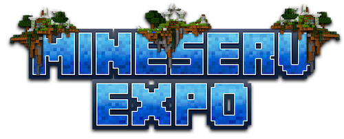 mse-logo - copie.png