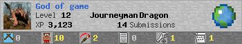 my sigcard.jpg