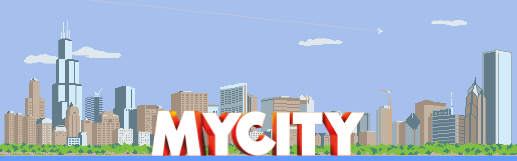 mycity-banni%C3%A8re11111-png.102483