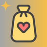 MyDonationGUI (1).png