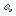 mythril_axe_head.png