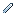 mythril_blade.png