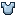mythril_chestplate.png