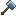 mythril_hammer.png