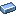 mythril_ingot.png