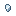 mythril_nugget.png