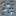 mythril_ore.png