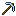 mythril_pickaxe.png
