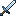 mythril_sword.png