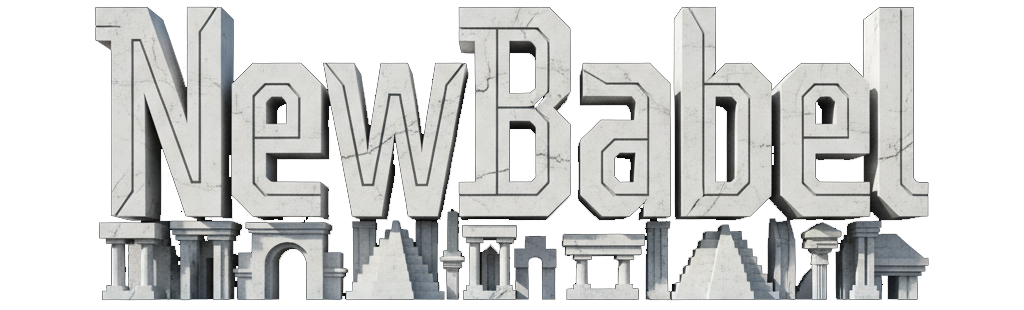 nb_logo_3.png