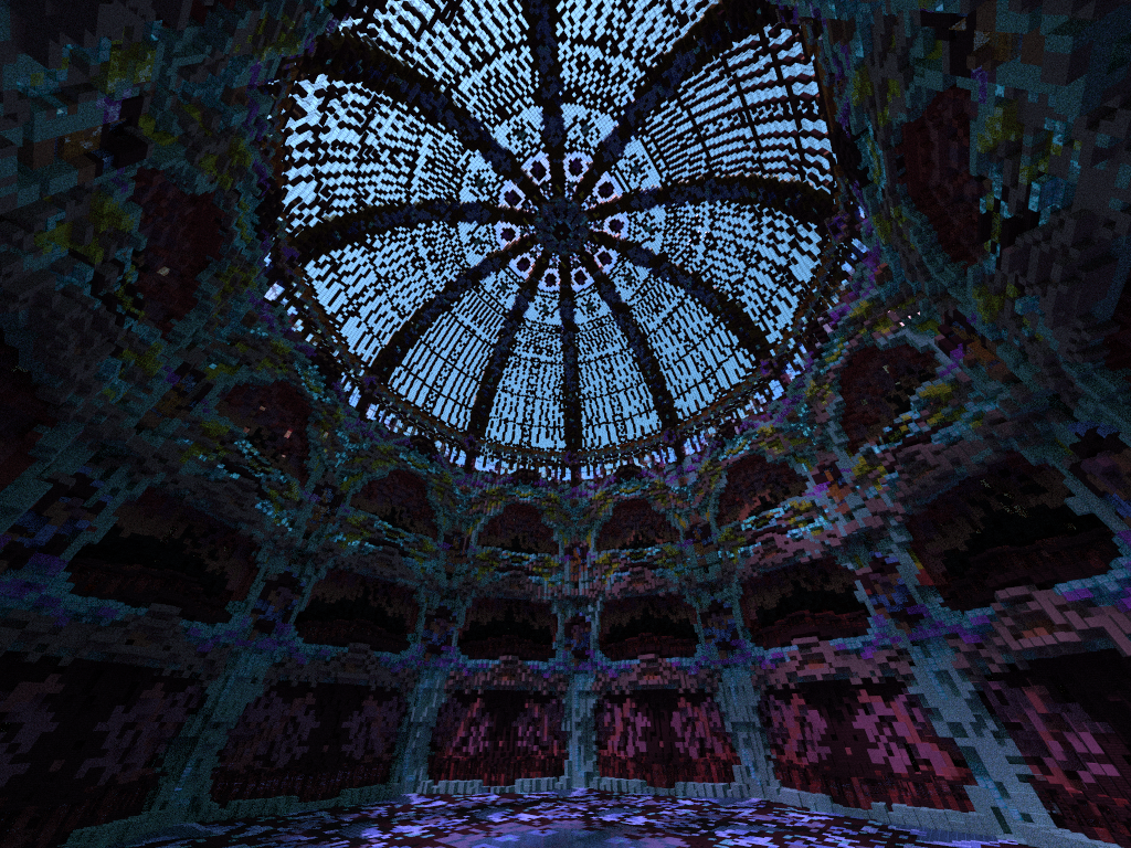 nemesis-render002.png