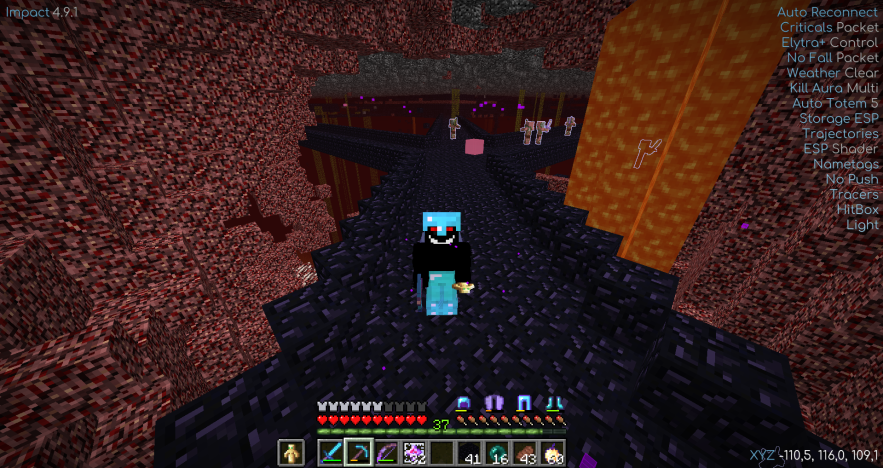 Nether Hub Anarchy 2.png