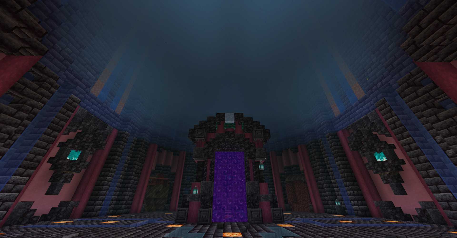Nether.jpg