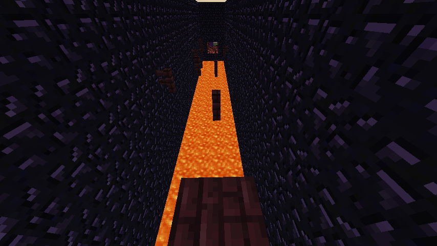 Nether lave.png
