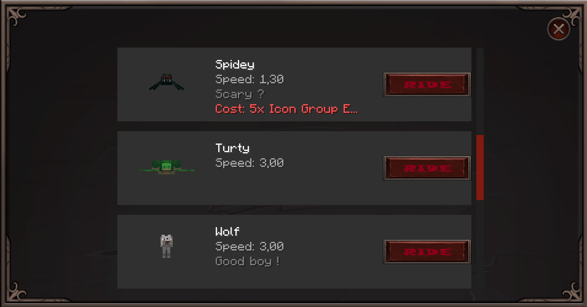 new_ui-png.png