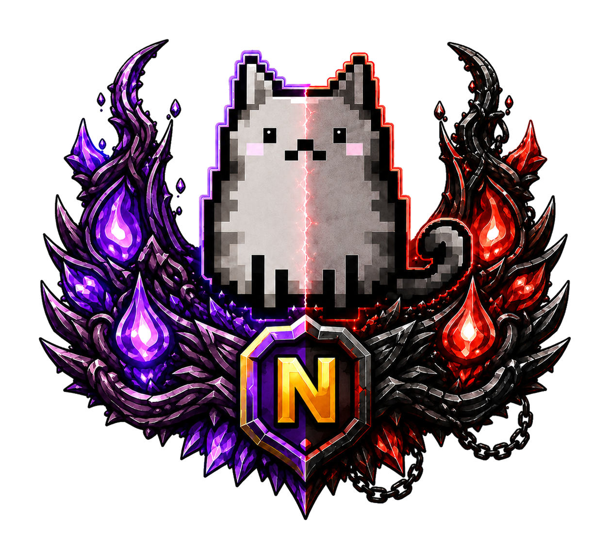 newsbacglog-png.107115