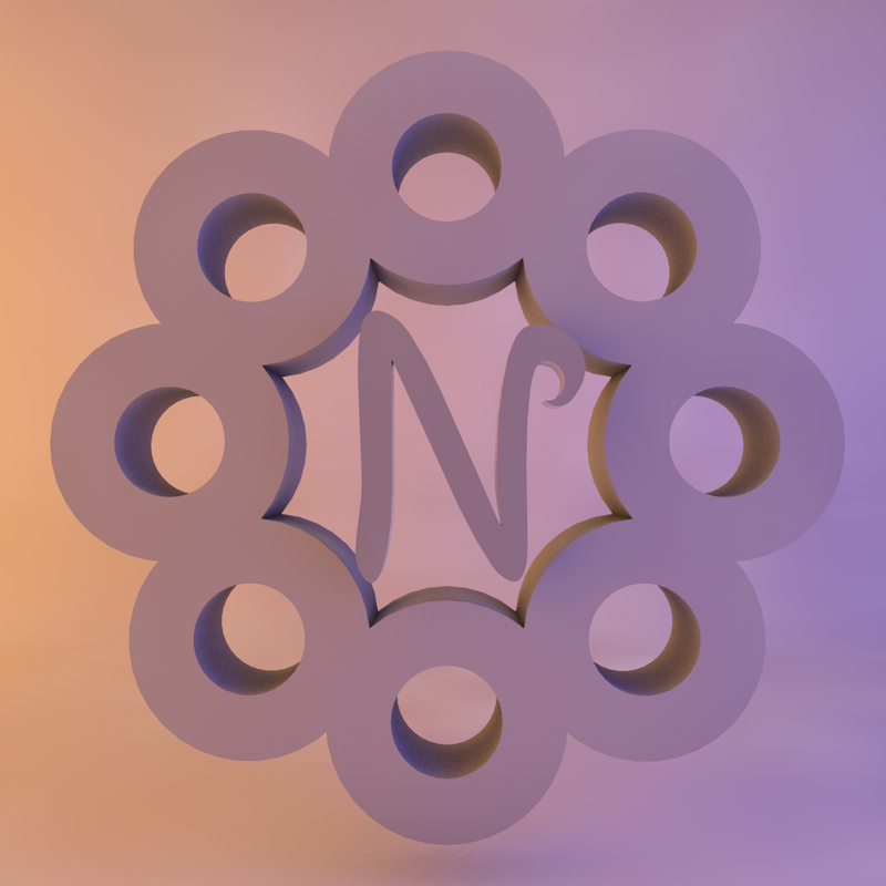 Nexioh.png