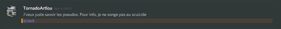 no suicide.png