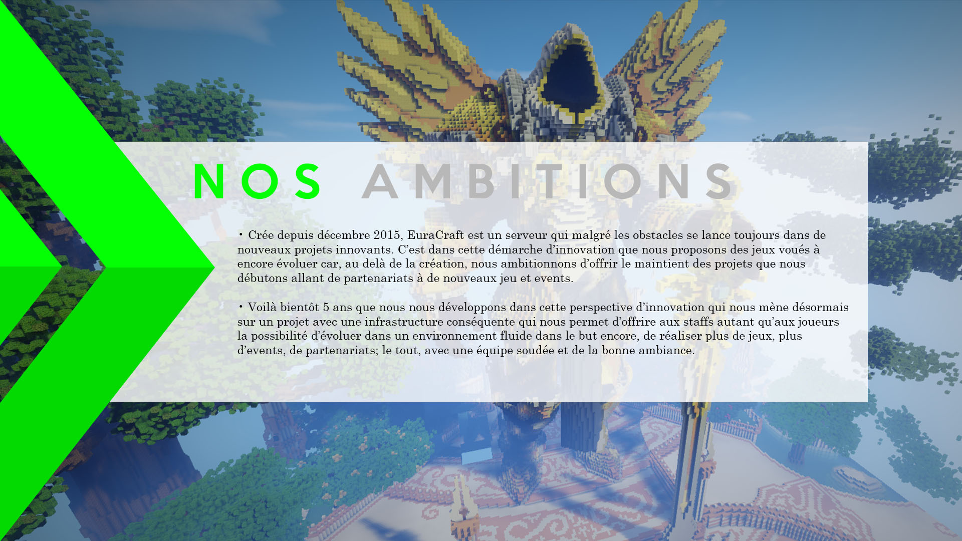 Nos Ambitions0000.jpg