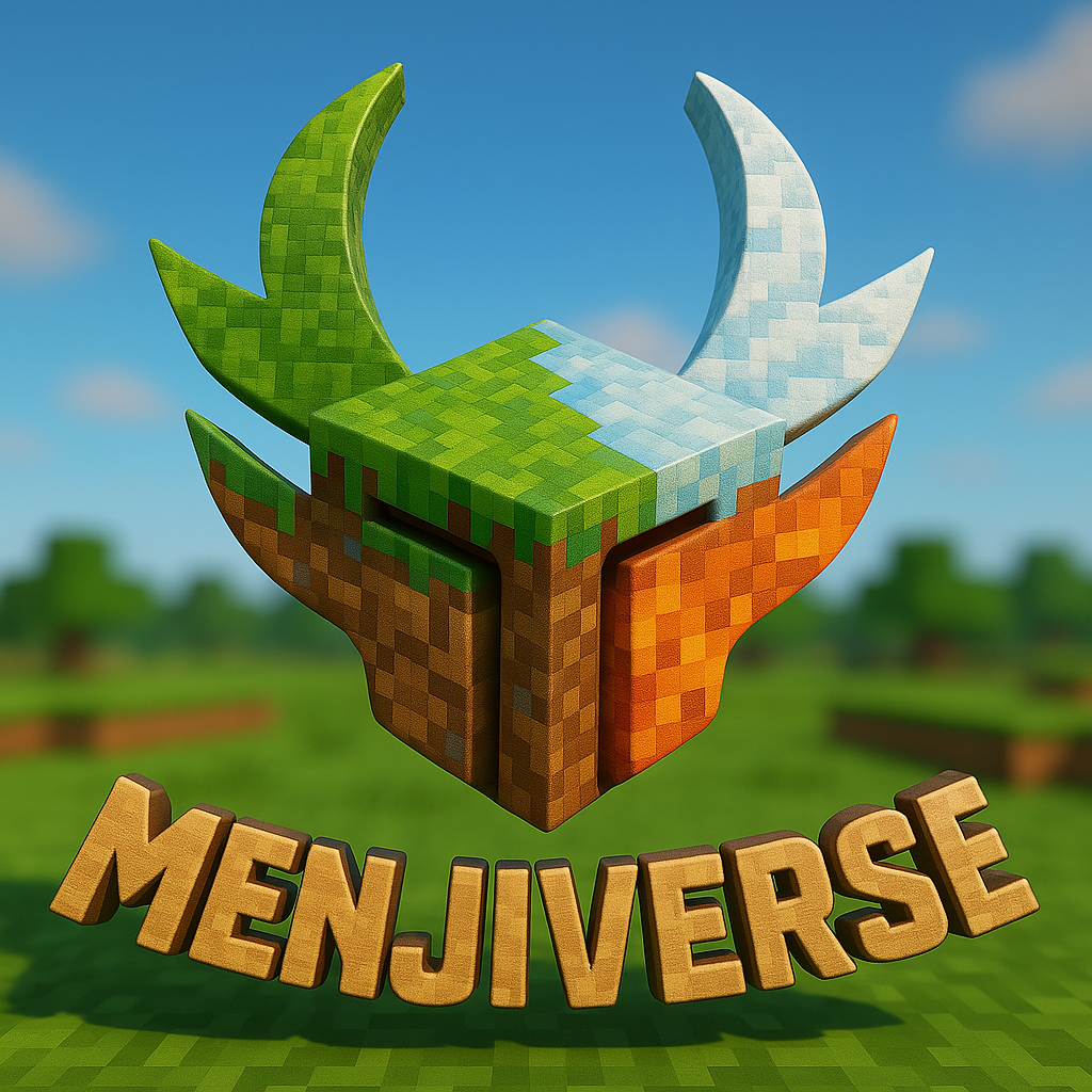 Nouveau logo Menji.png