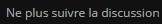 NP.jpg