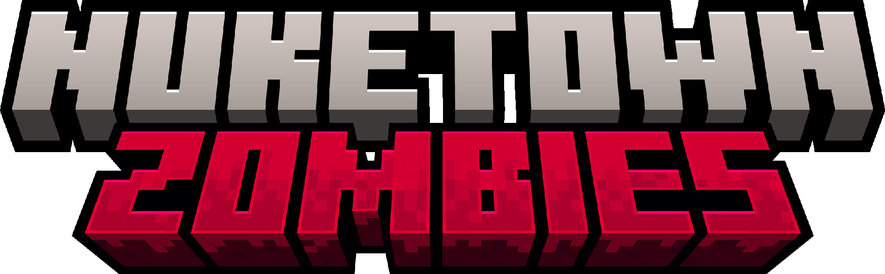 NUKETOWN-ZOMBIES_render_cropped.png