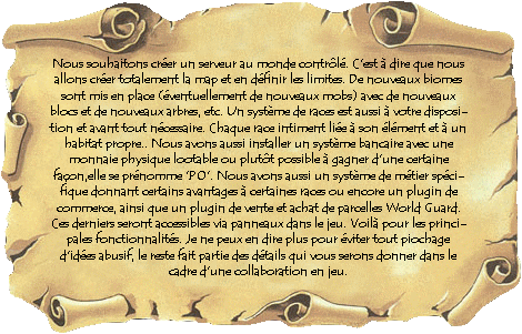 objectif et description.gif