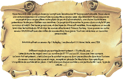 Objectif.gif