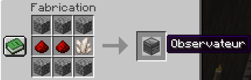 Observateur.png