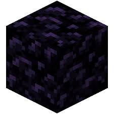 obsidian.jpg