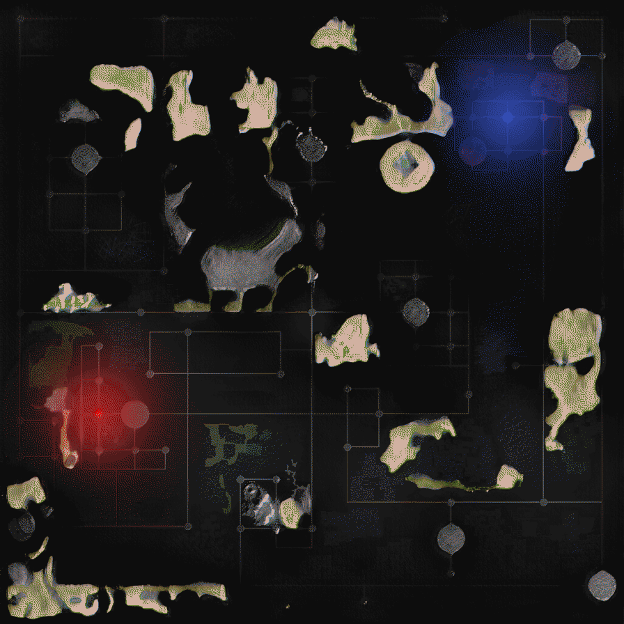 officialEPPmaphiden1.png