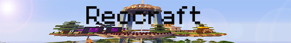 Ohohoh3.png