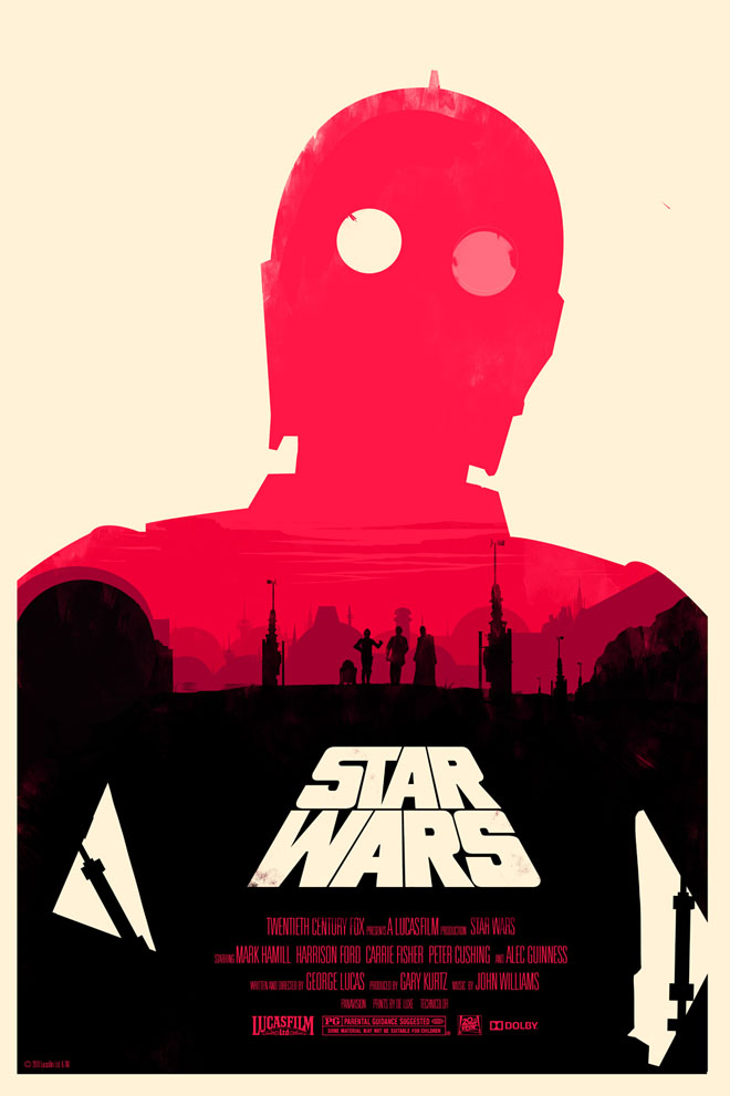Olly-Moss-Star-Wars-affiche.jpg