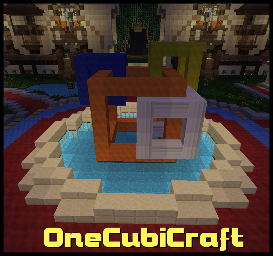 onecubicraft LOGO.png